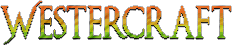 WesterCraft